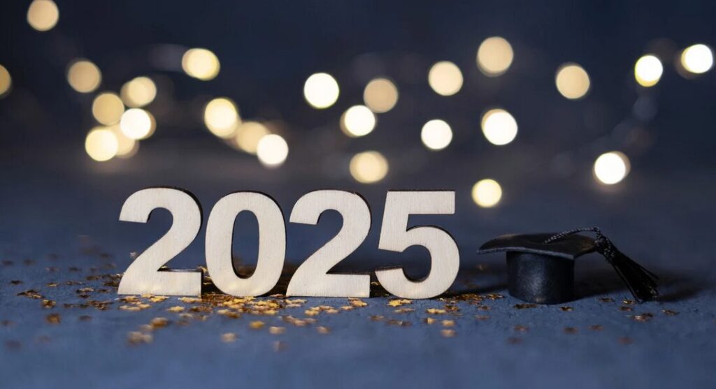 2025年