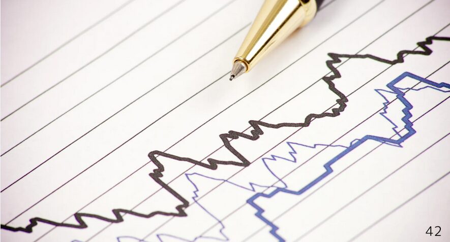 専門家・地震学者・心理学者の見解