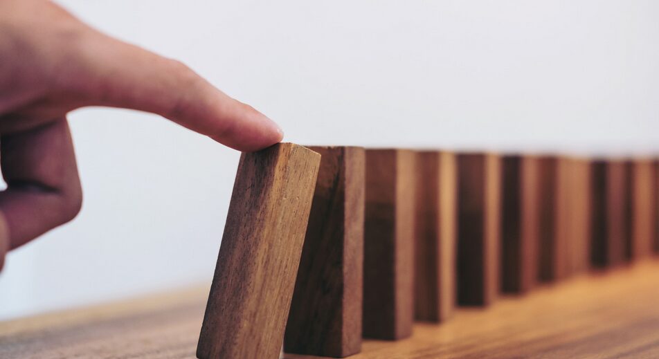 地震への備えや対策