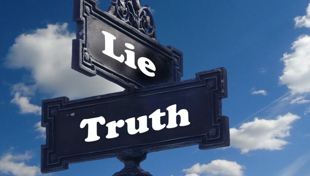 日本で大災難　真相