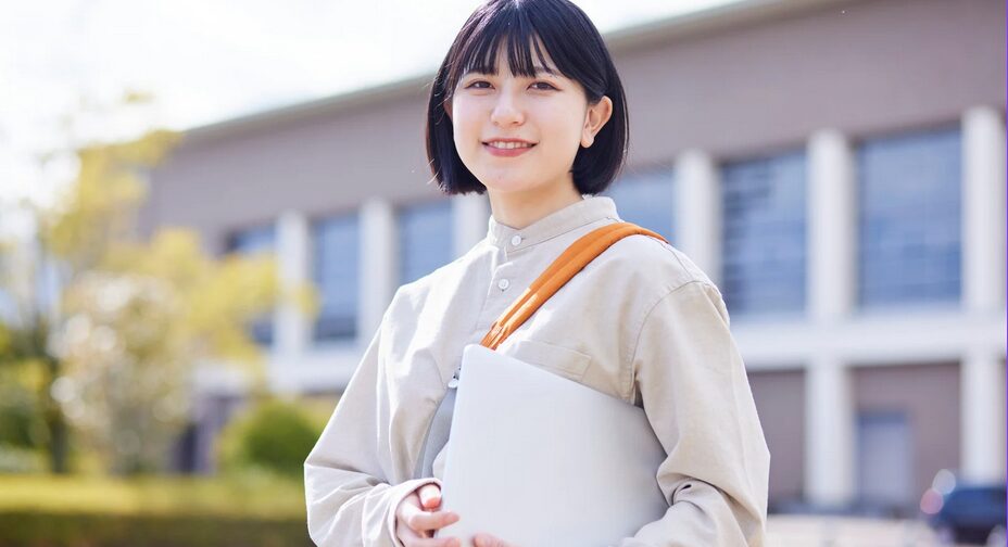 最低賃金1500円はいつから実施？