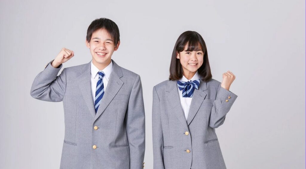 子ども給付金4万円