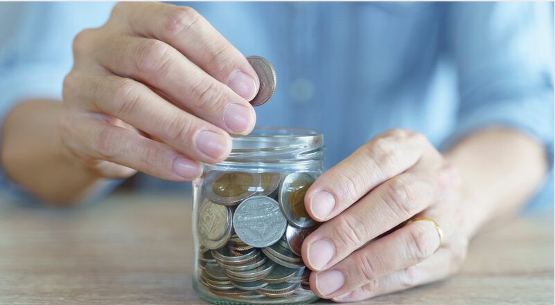 「2万円は少ない！」の声