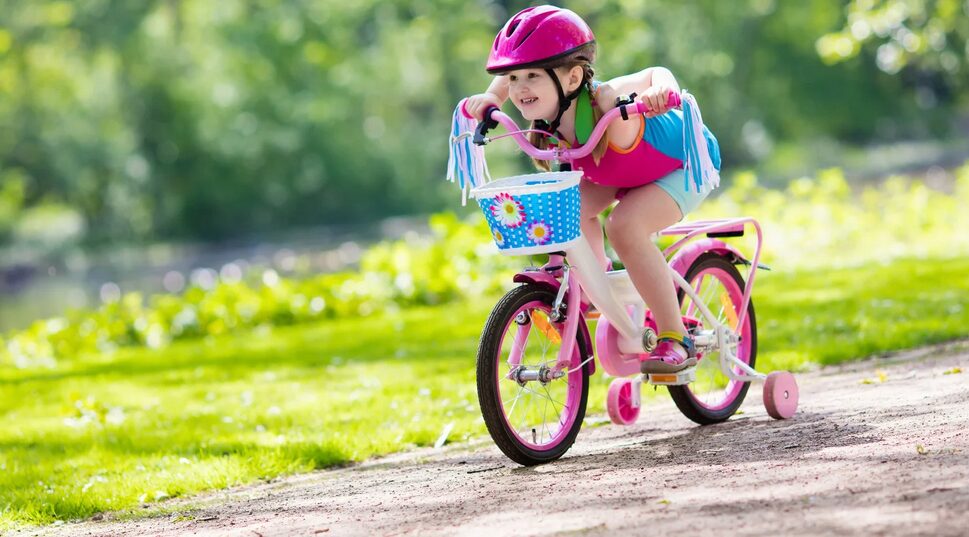 自転車の青切符