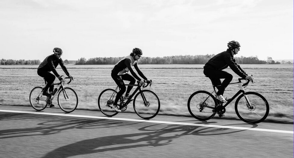 自転車の青切符で反則金