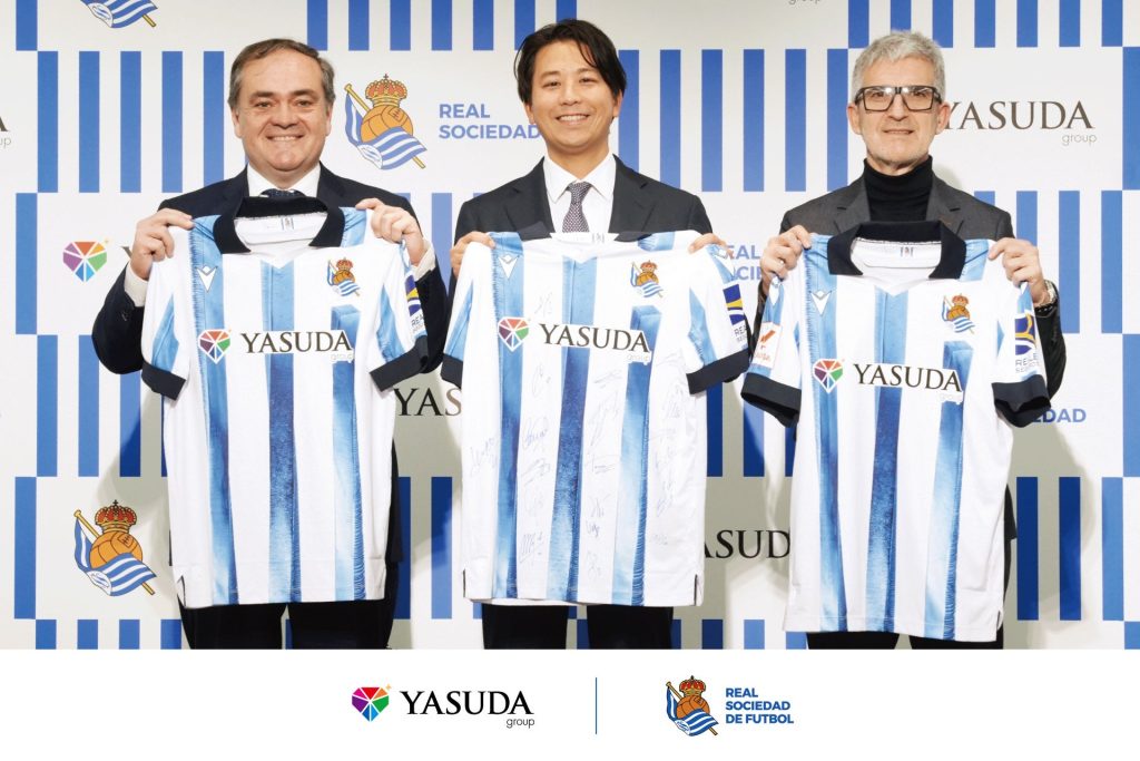 ヤスダグループどんな会社?