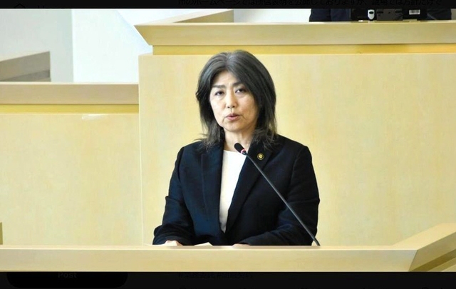 田久保市長の学歴問題