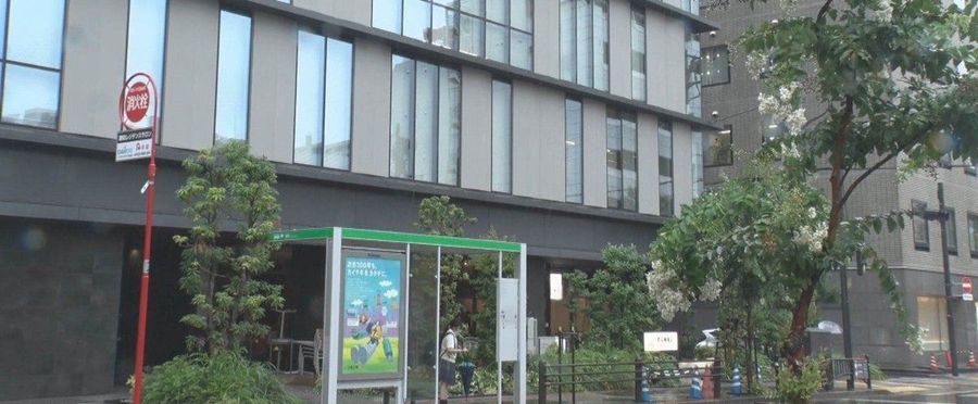 みんなで大家さん