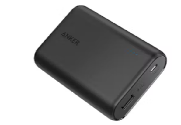 Anker PowerCore 10000