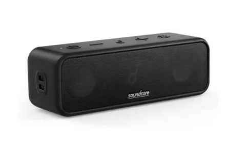 Soundcore 3