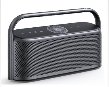 Soundcore Motion X600