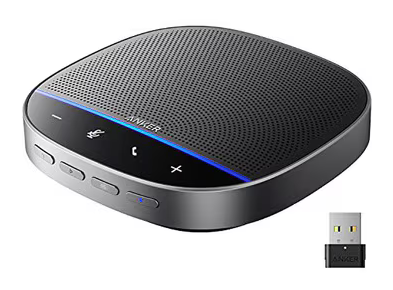 Anker PowerConf S500