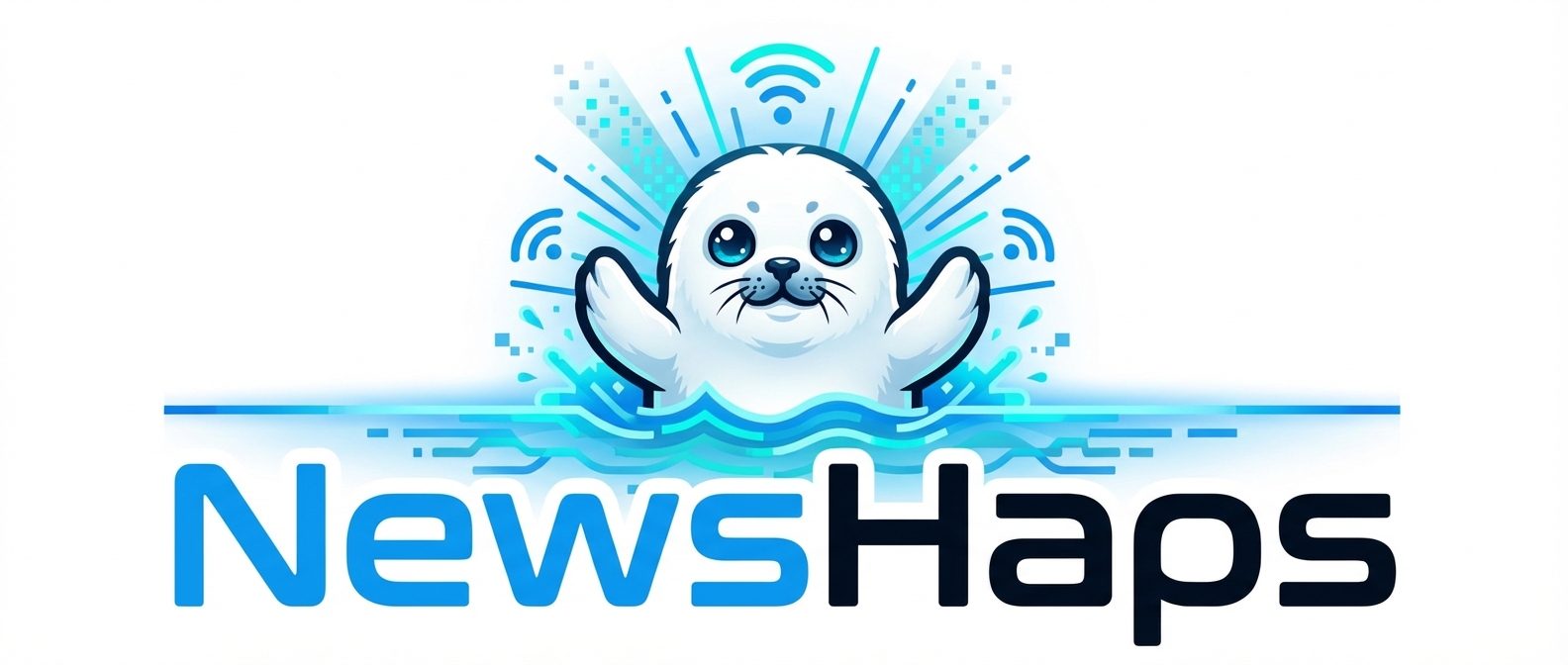 ニュースハップス